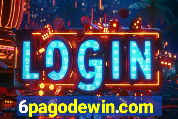 6pagodewin.com