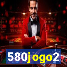 580jogo2