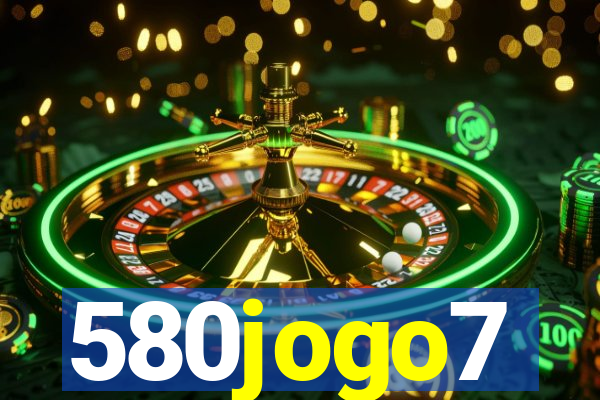 580jogo7