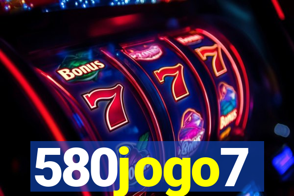 580jogo7