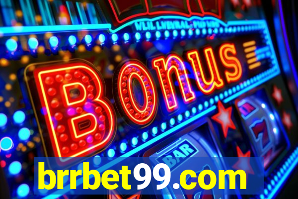 brrbet99.com