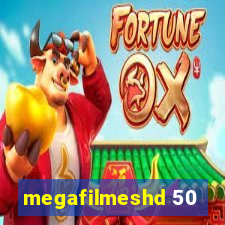 megafilmeshd 50