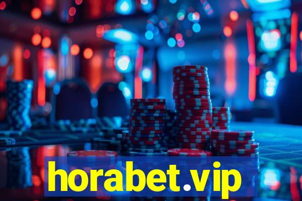 horabet.vip