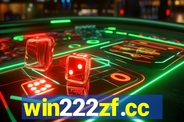 win222zf.cc