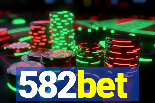 582bet