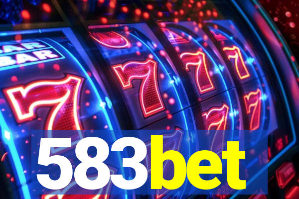 583bet