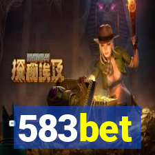 583bet