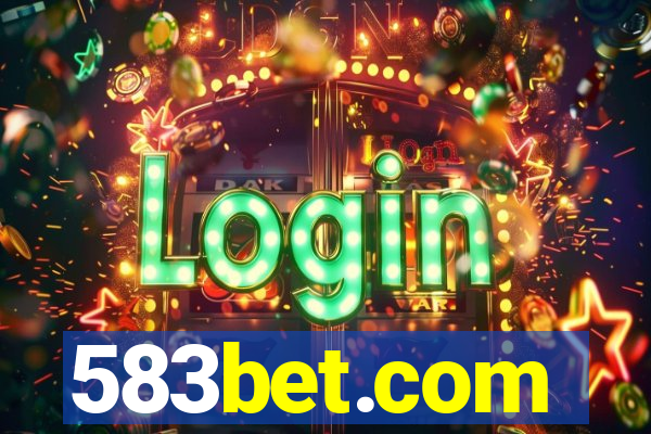 583bet.com