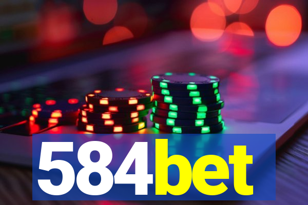 584bet