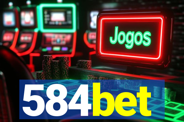 584bet