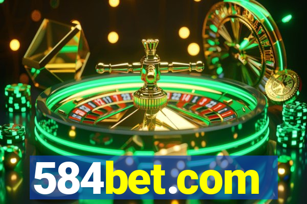 584bet.com