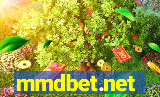 mmdbet.net