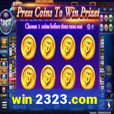 win 2323.com