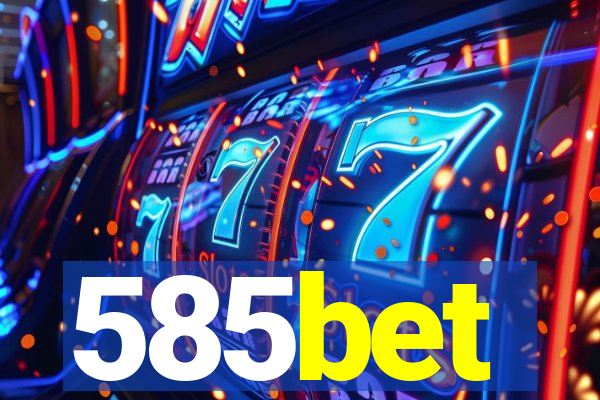 585bet