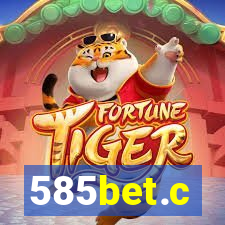 585bet.c