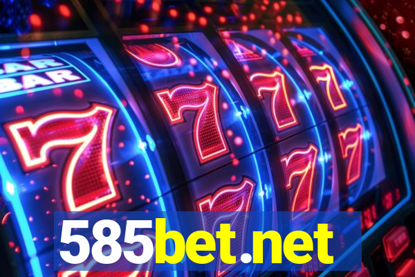 585bet.net