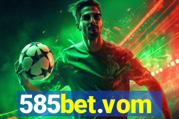 585bet.vom