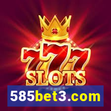 585bet3.com