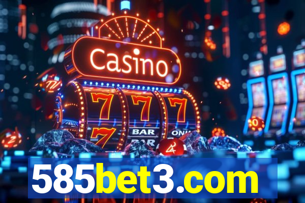 585bet3.com