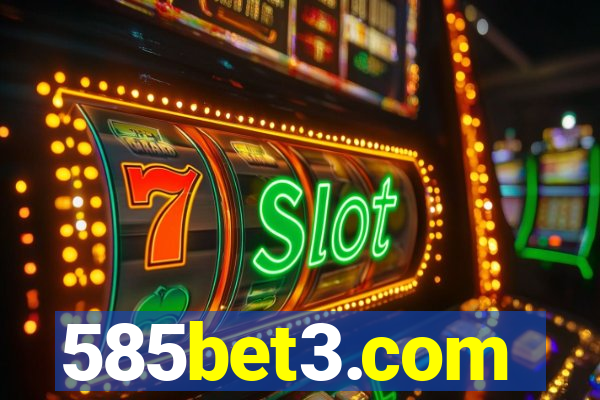 585bet3.com