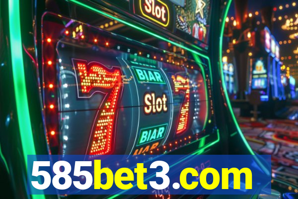 585bet3.com