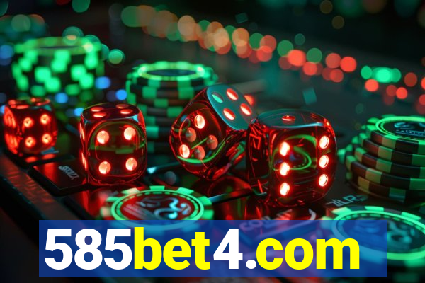 585bet4.com