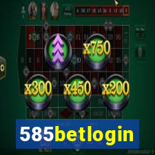 585betlogin