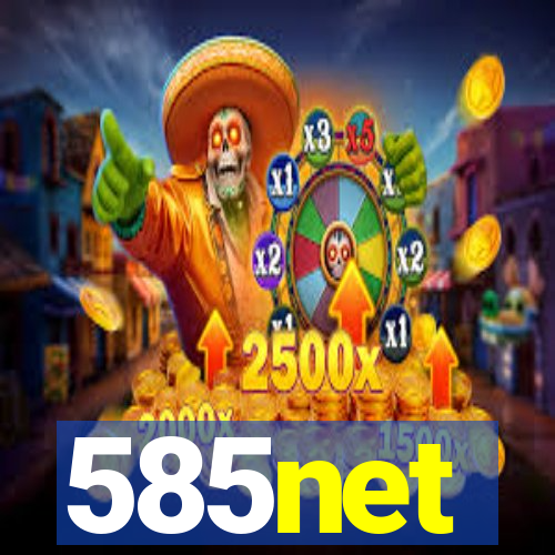 585net