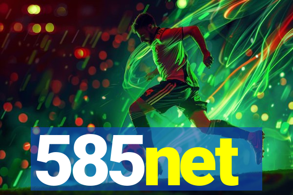 585net