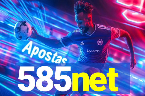 585net