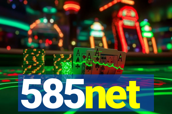 585net