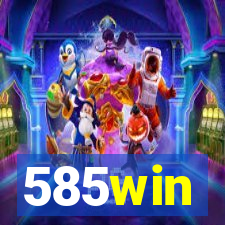 585win