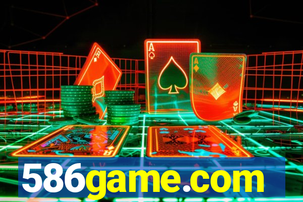 586game.com