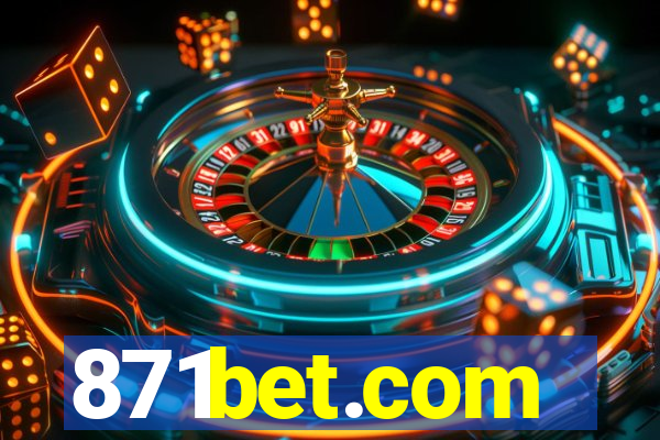 871bet.com