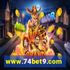 www.74bet9.com