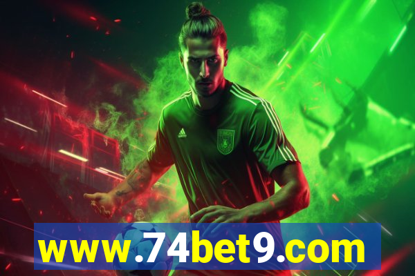 www.74bet9.com