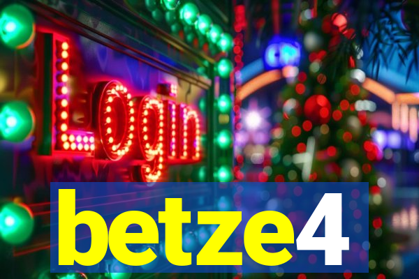 betze4