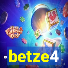 betze4