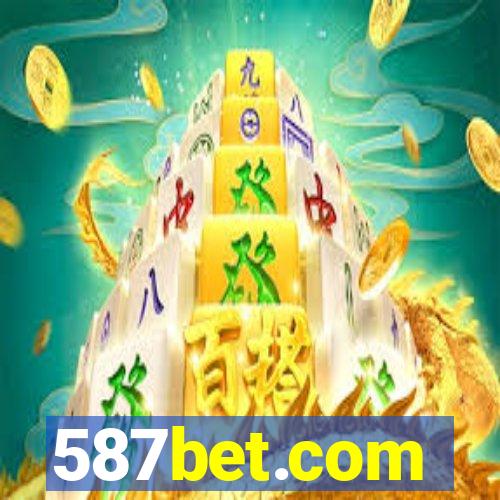 587bet.com