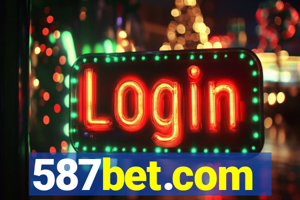 587bet.com