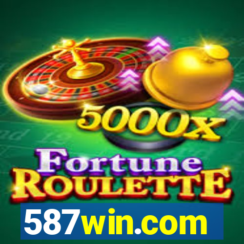 587win.com