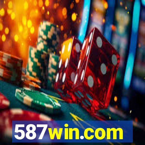 587win.com