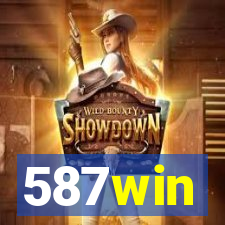 587win