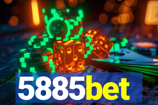 5885bet