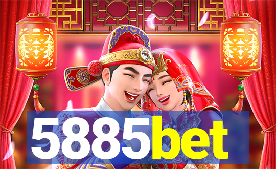 5885bet