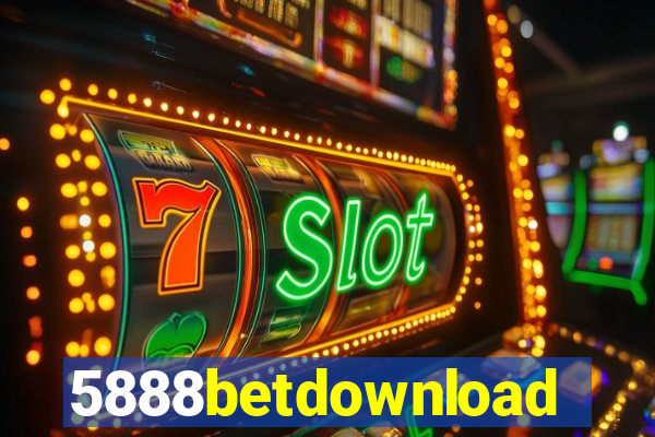 5888betdownload