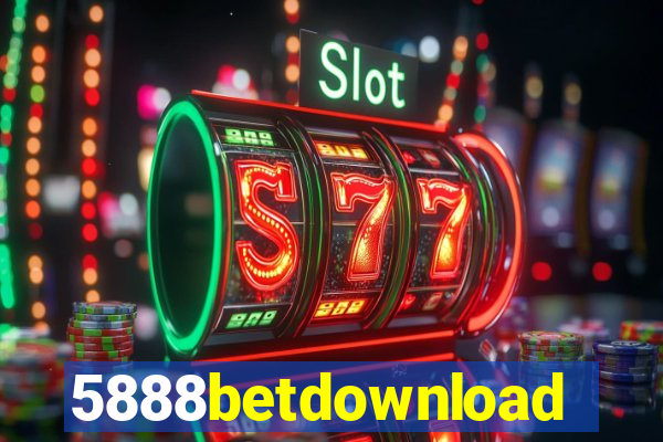 5888betdownload