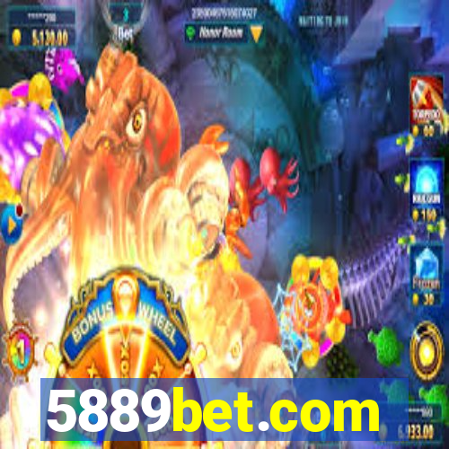 5889bet.com