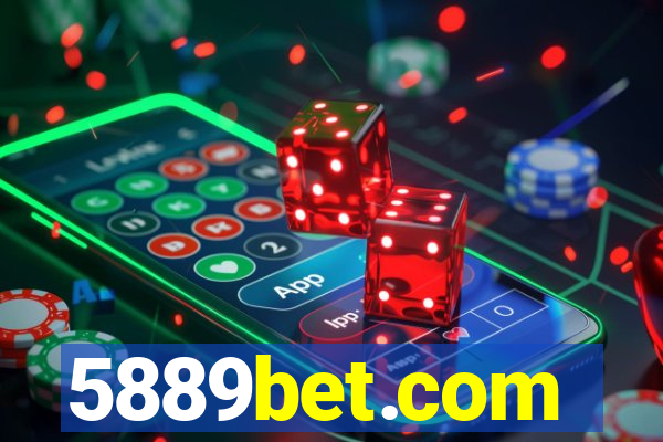 5889bet.com