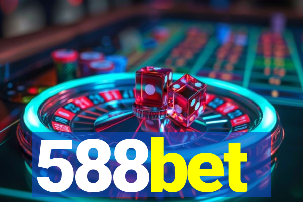 588bet